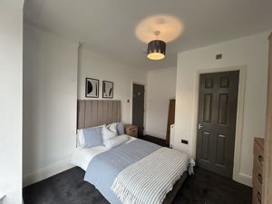 Photo 15- click for photo gallery